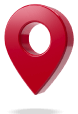 map-img