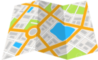 map-img